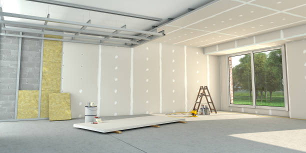 Greenbrier, TN Insulation Contractor Company