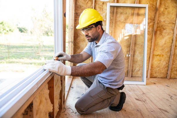 Best Home Insulation Services  in Greenbrier, TN