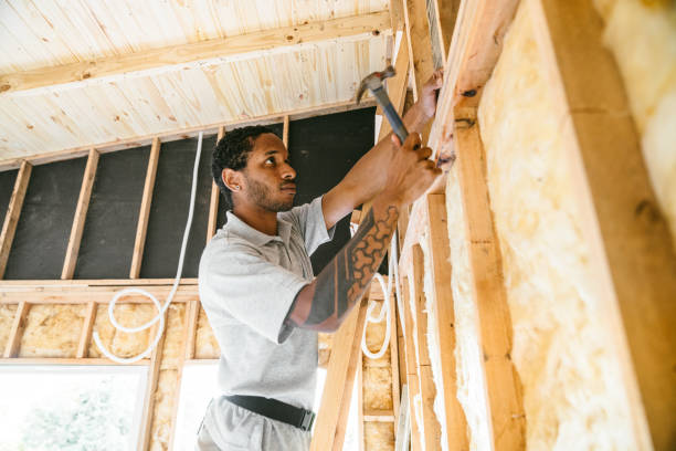Best Insulation Repair Services  in Greenbrier, TN